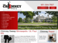 chimneyprosmn.com