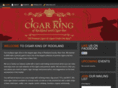 cigarkingny.com