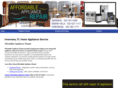 citrusappliancerepair.com