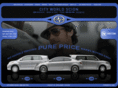 cityworldscion.com