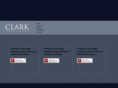 clarkconstcorp.com