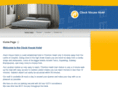 clockhousehotel.com