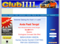 club1111.com