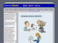 coloradogeek.net