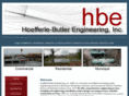 commercialengineering.net