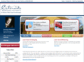 comortgagesite.com