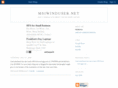 congerhomes.com