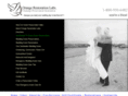 connecticutgownpreservation.com