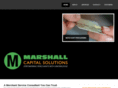 consultmcs.com