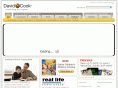 cookministries.com