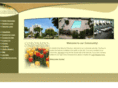 coronadofl.com