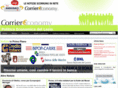 corriereconomy.com