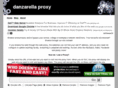 danzarella.com