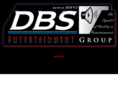 db-s.com.tr