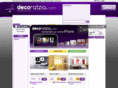 decorazia.com