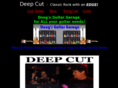 deepcutband.com