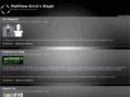 demented3d.com