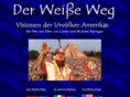 der-weisse-weg.de