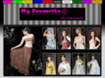 designermapontt.com
