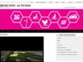 designingactivism.com