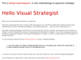 designingstrategy.biz