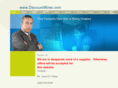 discountwires.com
