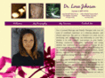 drloreejohnson.com