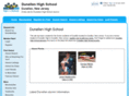 dunellenhighschool.net