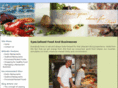 eatallucan.com