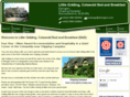 ebrington.com