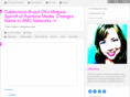 editorlisa.com