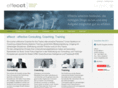 effecct.com
