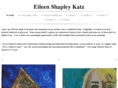 eileenshapleykatz.com