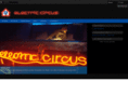 electric-circus.ch