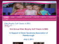 ellenmurphygolfclassicandbbq.com