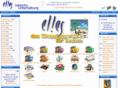 elles-shop.de