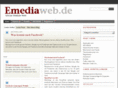 emediaweb.de