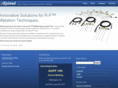 epimedrf.com