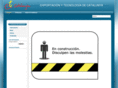 etcatalunya.com