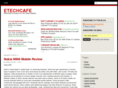 etechcafe.com