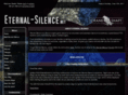eternal-silence.net