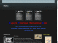 eugenepetanque.org