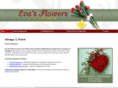 evasflowers60638.com
