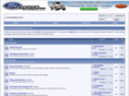 expeditionforum.com