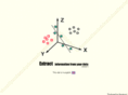 extractinformation.com