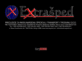 extrasped.com
