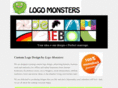 ezlogoz.com