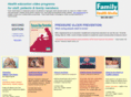 familyhealthmedia.com