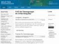 faq-page.net