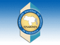 fenahoven.org